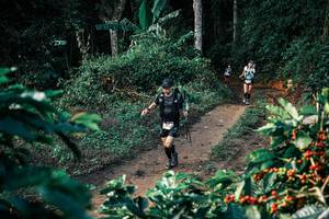 BIB: 
                            <button type="button" onclick="openModal(25818942)" class="btn btn-primary btn-sm float-right btn-popup" data-toggle="modal" data-target=".modal-high-quality">
                        <i class="fas fa-shopping-cart"></i> Add to Cart
                    </button>
                                            <button type="button" onclick="isThisMe(25818942, true)" class="btn btn-success btn-sm float-right btn-popup btn-isme hidden" data-toggle="tooltip" data-placement="bottom" title="นี่คือรูปของคุณใช่ไหม คลิกที่นี่เพื่อเอาเข้าอัลบั้ม">
                        <i class="fas fa-plus"></i> Add to album
                    </button>
                    <button type="button" onclick="isThisMe(25818942, false)" class="btn btn-warning btn-sm float-right btn-popup btn-isnotme hidden">
                        <i class="fas fa-ban"></i> Remove from album
                    </button>